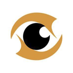 Logo FlashMais